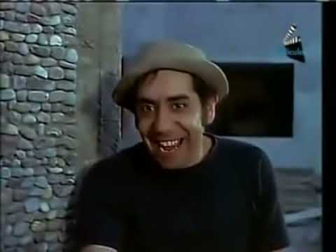 Vicente Fernández Uno y medio contra el mundo