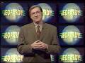 Jeopardy TV4 1994 12 16 EJ KOMPLETT