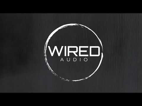 Corrupt UK - Bacardi