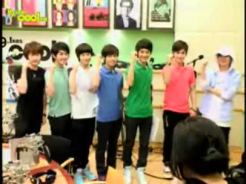 080606 Sukira - Phototaking & Byebyes