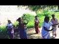 Mera Dil Tera Deewana | 4K Video | Aishwarya Rai | Akshaye Khanna | Suman Ranganathans | HD ❤️💗