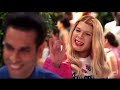 Previews From Spider Man 2 2004 DVD Disc 1