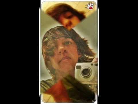 Mc G3 , Mr Catra e Mascote - Menos 20 CV