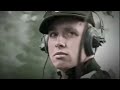 [DE/ENG] Erika - German Marching Song