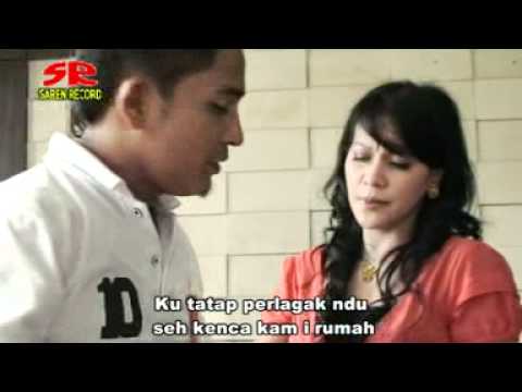 Datuk Muda Barus Feat Iren Bretty Br.sembiring