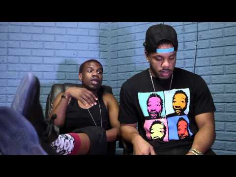 Classic by Planet VI