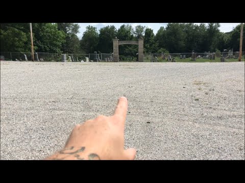 TDW 1484 - They Tore It Down