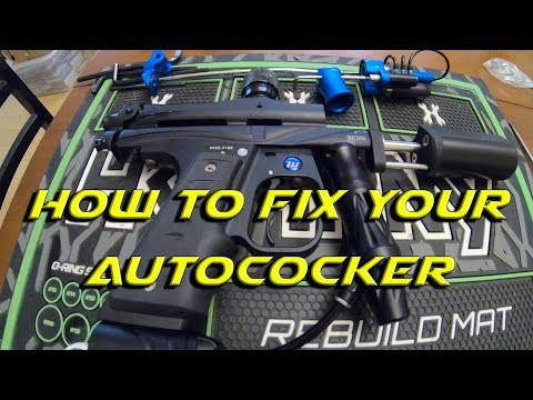 download lagu mp3 mp4 Autococker Pump, download lagu Autococker Pump gratis, unduh video klip Autococker Pump