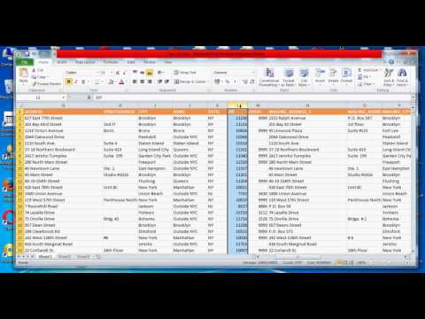 download lagu mp3 mp4 Investor Email Database, download lagu Investor Email Database gratis, unduh video klip Investor Email Database