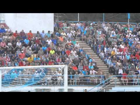 Liga 3, baraj: CNS Cetate Deva-Gilortul Târgu Cărbunești 8-2