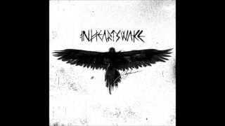 INHEARTSWAKE - Skydancer