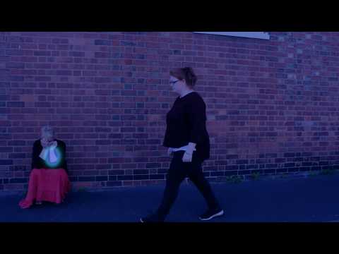 Aura VFX Poem FINISHED