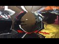 CRAZY JAPANESE DAD DESTROYS PS4 DISTORTED