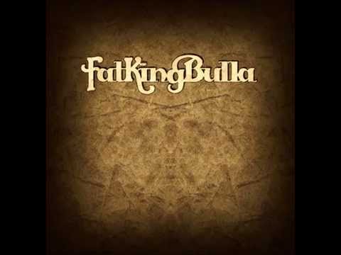 FatKingBulla - Almighty