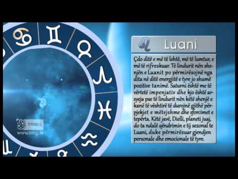 download lagu mp3 mp4 Horoskopi Living, download lagu Horoskopi Living gratis, unduh video klip Horoskopi Living