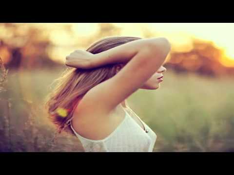 Roger Sanchez ft. Lisa Pure - Lost (Ivan Spell & Daniel Magre Remix)