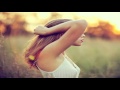 Roger Sanchez ft. Lisa Pure - Lost (Ivan Spell ...