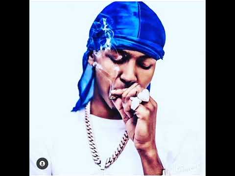 DigDat x Headie One - Back to Back 2.0 (Unreleased)  #digdat #headieone