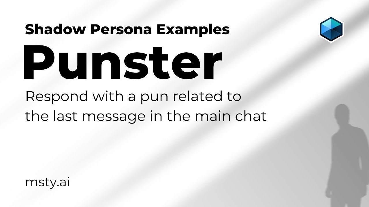 YouTube video heAEmKt55l4