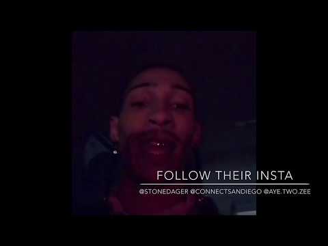 Q.Hype LIVE @ Color Phase 2 9/22