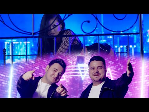 Copilul de Aur ❌ Adi de Adi - Pantofi cu toc | Official Video