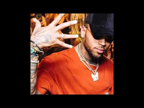 A1 - Toot That Whoa Whoa ft. Chris Brown & PC ( NEW SONG 2018 )