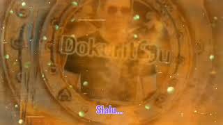Download lagu ELEMENT -_- Menunggu Tanpa Waktu (Karaoke) mp3