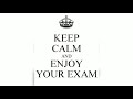 Exam WhatsApp Status New Trending WhatsApp Status 2019 For Exams