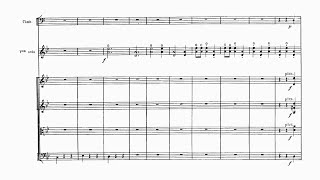 Download lagu サン=サーンス:交響詩『死の舞踏』作品40 (スコア付き) mp3 Download lagu サン=サーンス:交響詩『死の舞踏』作品40 (スコア付き) mp3