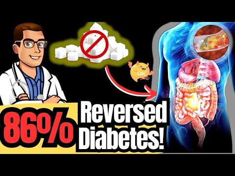 Best Wound Care Centers in Michigan Skin Diabetic Foot Ulcers