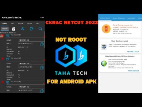 username netcut pro username netcut pro