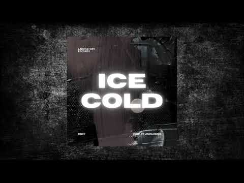 BINOY - Di na Babalik