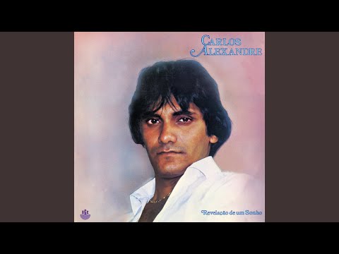 Revelação de um Sonho