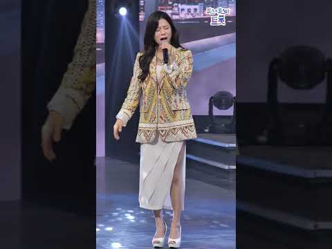 양지은 - 갈길을 못가네 화요일은 밤이 좋아