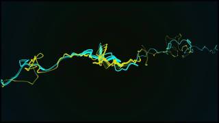 Dead Poetic - Pretty Pretty ["Vices, 2004"] [HD]