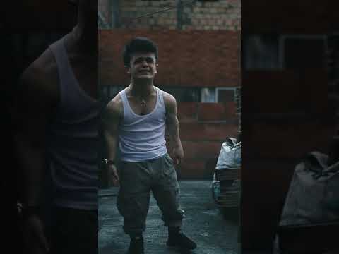 I’m sorry -Andreslleal