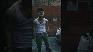 Download lagu I’m sorry -Andreslleal mp3