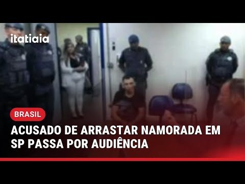 Itatiaia and Itatiaia Patrulha