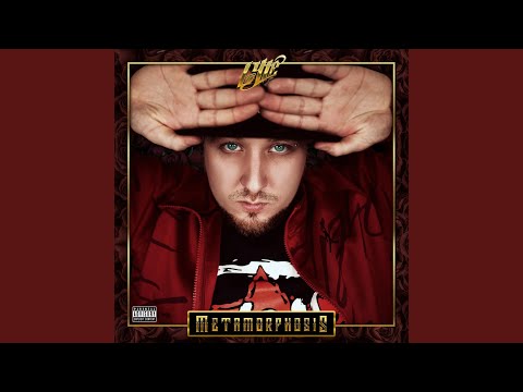 Video thumbnail for Cut Like That