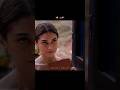 Hindu Girl Muslim Boy 🥹 ️‍ Love Songwhatsappstatus Tamilsong Tamillovesong Musiclove