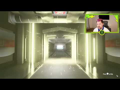 NepentheZ opens his 90+ x10 Upgrade pack!!