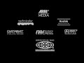 Nelvana Credits