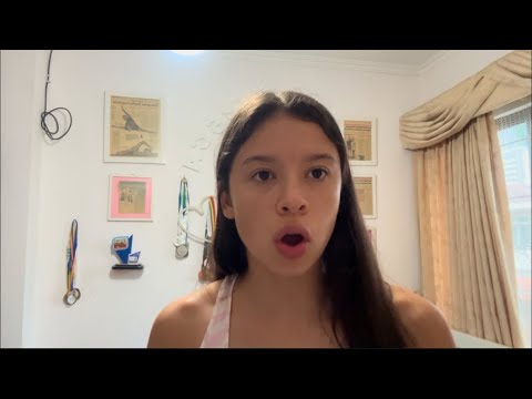 Odie mi experiencia universitaria