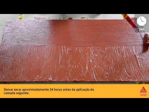 Видеообзор