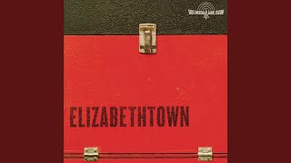 Don&#39;t I Hold You