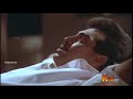 Vaa Vaa Enthan Song From Cheran Pandiyan