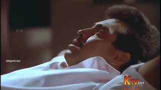 Download lagu Vaa vaa enthan song from cheran pandiyan mp3