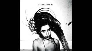 PJ Harvey - Legs [Vinyl HQ]