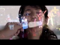 HOPE Ice Ice Baby Vanilla Ice Cover Video Created By Fan 2013