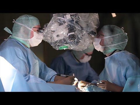 Du suchst eine neue Herausforderung im Job? Dann komm in unser Team!